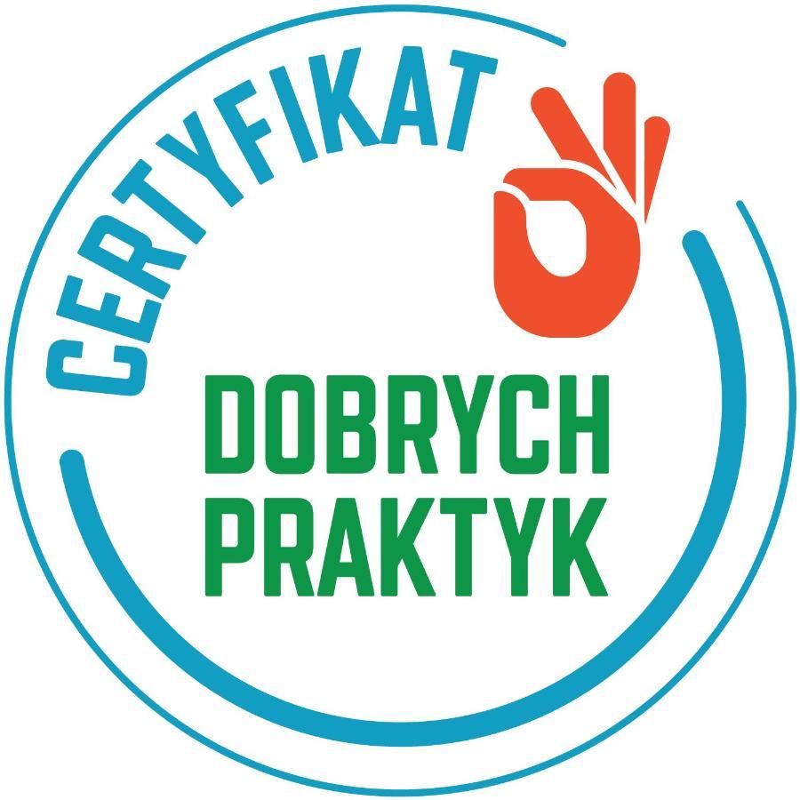 Apartamenty Arte Lublin Niecala 11 - Faktura Vat Parking Free Extérieur photo
