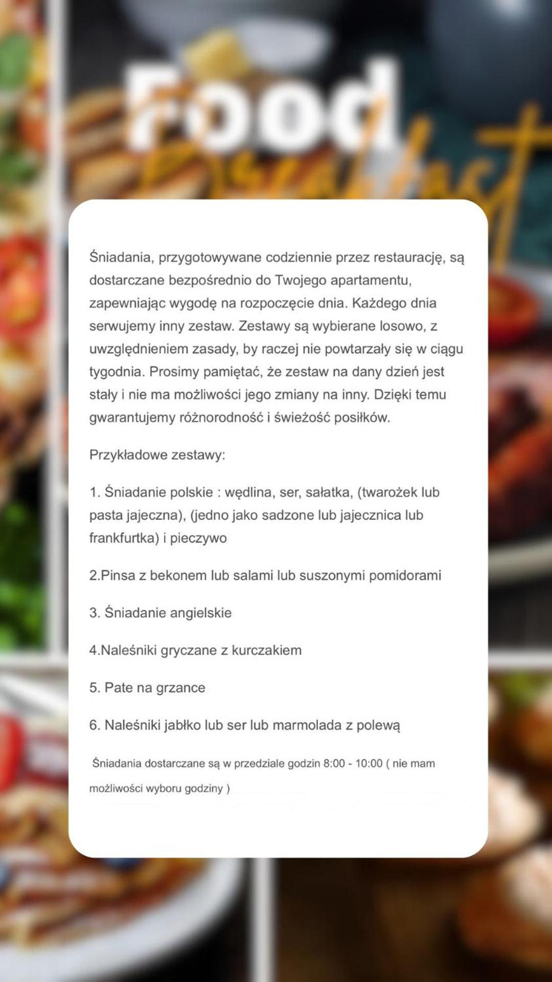 Apartamenty Arte Lublin Niecala 11 - Faktura Vat Parking Free Extérieur photo